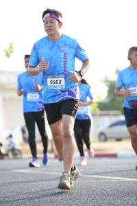 BIB: 6563
                            <button type="button" onclick="openModal(3140449)" class="btn btn-primary btn-sm float-right btn-popup" data-toggle="modal" data-target=".modal-high-quality">
                        <i class="fas fa-shopping-cart"></i> Add to Cart
                    </button>
                                            <button type="button" onclick="isThisMe(3140449, true)" class="btn btn-success btn-sm float-right btn-popup btn-isme hidden" data-toggle="tooltip" data-placement="bottom" title="นี่คือรูปของคุณใช่ไหม คลิกที่นี่เพื่อเอาเข้าอัลบั้ม">
                        <i class="fas fa-plus"></i> Add to album
                    </button>
                    <button type="button" onclick="isThisMe(3140449, false)" class="btn btn-warning btn-sm float-right btn-popup btn-isnotme hidden">
                        <i class="fas fa-ban"></i> Remove from album
                    </button>