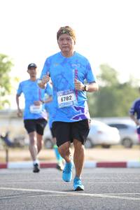 BIB: 6782
                            <button type="button" onclick="openModal(3140550)" class="btn btn-primary btn-sm float-right btn-popup" data-toggle="modal" data-target=".modal-high-quality">
                        <i class="fas fa-shopping-cart"></i> Add to Cart
                    </button>
                                            <button type="button" onclick="isThisMe(3140550, true)" class="btn btn-success btn-sm float-right btn-popup btn-isme hidden" data-toggle="tooltip" data-placement="bottom" title="นี่คือรูปของคุณใช่ไหม คลิกที่นี่เพื่อเอาเข้าอัลบั้ม">
                        <i class="fas fa-plus"></i> Add to album
                    </button>
                    <button type="button" onclick="isThisMe(3140550, false)" class="btn btn-warning btn-sm float-right btn-popup btn-isnotme hidden">
                        <i class="fas fa-ban"></i> Remove from album
                    </button>