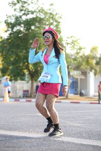 BIB: 806
                            <button type="button" onclick="openModal(3141311)" class="btn btn-primary btn-sm float-right btn-popup" data-toggle="modal" data-target=".modal-high-quality">
                        <i class="fas fa-shopping-cart"></i> Add to Cart
                    </button>
                                            <button type="button" onclick="isThisMe(3141311, true)" class="btn btn-success btn-sm float-right btn-popup btn-isme hidden" data-toggle="tooltip" data-placement="bottom" title="นี่คือรูปของคุณใช่ไหม คลิกที่นี่เพื่อเอาเข้าอัลบั้ม">
                        <i class="fas fa-plus"></i> Add to album
                    </button>
                    <button type="button" onclick="isThisMe(3141311, false)" class="btn btn-warning btn-sm float-right btn-popup btn-isnotme hidden">
                        <i class="fas fa-ban"></i> Remove from album
                    </button>