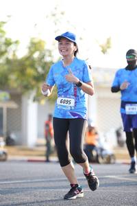 BIB: 6095
                            <button type="button" onclick="openModal(3140589)" class="btn btn-primary btn-sm float-right btn-popup" data-toggle="modal" data-target=".modal-high-quality">
                        <i class="fas fa-shopping-cart"></i> Add to Cart
                    </button>
                                            <button type="button" onclick="isThisMe(3140589, true)" class="btn btn-success btn-sm float-right btn-popup btn-isme hidden" data-toggle="tooltip" data-placement="bottom" title="นี่คือรูปของคุณใช่ไหม คลิกที่นี่เพื่อเอาเข้าอัลบั้ม">
                        <i class="fas fa-plus"></i> Add to album
                    </button>
                    <button type="button" onclick="isThisMe(3140589, false)" class="btn btn-warning btn-sm float-right btn-popup btn-isnotme hidden">
                        <i class="fas fa-ban"></i> Remove from album
                    </button>