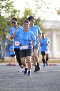 BIB: 9622
                            <button type="button" onclick="openModal(3142112)" class="btn btn-primary btn-sm float-right btn-popup" data-toggle="modal" data-target=".modal-high-quality">
                        <i class="fas fa-shopping-cart"></i> Add to Cart
                    </button>
                                            <button type="button" onclick="isThisMe(3142112, true)" class="btn btn-success btn-sm float-right btn-popup btn-isme hidden" data-toggle="tooltip" data-placement="bottom" title="นี่คือรูปของคุณใช่ไหม คลิกที่นี่เพื่อเอาเข้าอัลบั้ม">
                        <i class="fas fa-plus"></i> Add to album
                    </button>
                    <button type="button" onclick="isThisMe(3142112, false)" class="btn btn-warning btn-sm float-right btn-popup btn-isnotme hidden">
                        <i class="fas fa-ban"></i> Remove from album
                    </button>