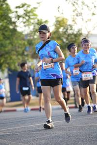 BIB: 8435
                            <button type="button" onclick="openModal(3142100)" class="btn btn-primary btn-sm float-right btn-popup" data-toggle="modal" data-target=".modal-high-quality">
                        <i class="fas fa-shopping-cart"></i> Add to Cart
                    </button>
                                            <button type="button" onclick="isThisMe(3142100, true)" class="btn btn-success btn-sm float-right btn-popup btn-isme hidden" data-toggle="tooltip" data-placement="bottom" title="นี่คือรูปของคุณใช่ไหม คลิกที่นี่เพื่อเอาเข้าอัลบั้ม">
                        <i class="fas fa-plus"></i> Add to album
                    </button>
                    <button type="button" onclick="isThisMe(3142100, false)" class="btn btn-warning btn-sm float-right btn-popup btn-isnotme hidden">
                        <i class="fas fa-ban"></i> Remove from album
                    </button>