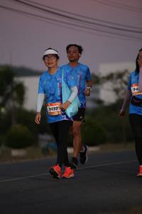 BIB: 9493
                            <button type="button" onclick="openModal(3147916)" class="btn btn-primary btn-sm float-right btn-popup" data-toggle="modal" data-target=".modal-high-quality">
                        <i class="fas fa-shopping-cart"></i> Add to Cart
                    </button>
                                            <button type="button" onclick="isThisMe(3147916, true)" class="btn btn-success btn-sm float-right btn-popup btn-isme hidden" data-toggle="tooltip" data-placement="bottom" title="นี่คือรูปของคุณใช่ไหม คลิกที่นี่เพื่อเอาเข้าอัลบั้ม">
                        <i class="fas fa-plus"></i> Add to album
                    </button>
                    <button type="button" onclick="isThisMe(3147916, false)" class="btn btn-warning btn-sm float-right btn-popup btn-isnotme hidden">
                        <i class="fas fa-ban"></i> Remove from album
                    </button>