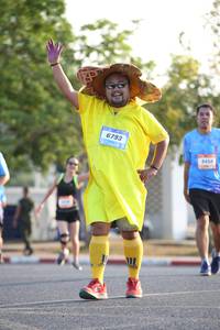 BIB: 6793
                            <button type="button" onclick="openModal(3141416)" class="btn btn-primary btn-sm float-right btn-popup" data-toggle="modal" data-target=".modal-high-quality">
                        <i class="fas fa-shopping-cart"></i> Add to Cart
                    </button>
                                            <button type="button" onclick="isThisMe(3141416, true)" class="btn btn-success btn-sm float-right btn-popup btn-isme hidden" data-toggle="tooltip" data-placement="bottom" title="นี่คือรูปของคุณใช่ไหม คลิกที่นี่เพื่อเอาเข้าอัลบั้ม">
                        <i class="fas fa-plus"></i> Add to album
                    </button>
                    <button type="button" onclick="isThisMe(3141416, false)" class="btn btn-warning btn-sm float-right btn-popup btn-isnotme hidden">
                        <i class="fas fa-ban"></i> Remove from album
                    </button>