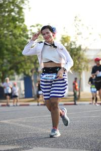 BIB: 
                            <button type="button" onclick="openModal(3141247)" class="btn btn-primary btn-sm float-right btn-popup" data-toggle="modal" data-target=".modal-high-quality">
                        <i class="fas fa-shopping-cart"></i> Add to Cart
                    </button>
                                            <button type="button" onclick="isThisMe(3141247, true)" class="btn btn-success btn-sm float-right btn-popup btn-isme hidden" data-toggle="tooltip" data-placement="bottom" title="นี่คือรูปของคุณใช่ไหม คลิกที่นี่เพื่อเอาเข้าอัลบั้ม">
                        <i class="fas fa-plus"></i> Add to album
                    </button>
                    <button type="button" onclick="isThisMe(3141247, false)" class="btn btn-warning btn-sm float-right btn-popup btn-isnotme hidden">
                        <i class="fas fa-ban"></i> Remove from album
                    </button>