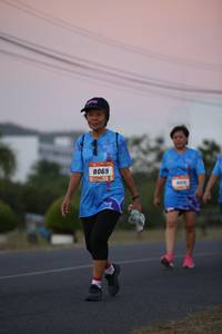 BIB: 8069
                            <button type="button" onclick="openModal(3147630)" class="btn btn-primary btn-sm float-right btn-popup" data-toggle="modal" data-target=".modal-high-quality">
                        <i class="fas fa-shopping-cart"></i> Add to Cart
                    </button>
                                            <button type="button" onclick="isThisMe(3147630, true)" class="btn btn-success btn-sm float-right btn-popup btn-isme hidden" data-toggle="tooltip" data-placement="bottom" title="นี่คือรูปของคุณใช่ไหม คลิกที่นี่เพื่อเอาเข้าอัลบั้ม">
                        <i class="fas fa-plus"></i> Add to album
                    </button>
                    <button type="button" onclick="isThisMe(3147630, false)" class="btn btn-warning btn-sm float-right btn-popup btn-isnotme hidden">
                        <i class="fas fa-ban"></i> Remove from album
                    </button>