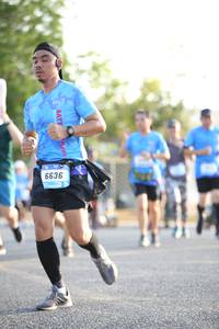 BIB: 6636
                            <button type="button" onclick="openModal(3140360)" class="btn btn-primary btn-sm float-right btn-popup" data-toggle="modal" data-target=".modal-high-quality">
                        <i class="fas fa-shopping-cart"></i> Add to Cart
                    </button>
                                            <button type="button" onclick="isThisMe(3140360, true)" class="btn btn-success btn-sm float-right btn-popup btn-isme hidden" data-toggle="tooltip" data-placement="bottom" title="นี่คือรูปของคุณใช่ไหม คลิกที่นี่เพื่อเอาเข้าอัลบั้ม">
                        <i class="fas fa-plus"></i> Add to album
                    </button>
                    <button type="button" onclick="isThisMe(3140360, false)" class="btn btn-warning btn-sm float-right btn-popup btn-isnotme hidden">
                        <i class="fas fa-ban"></i> Remove from album
                    </button>