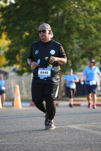 BIB: 6440
                            <button type="button" onclick="openModal(3141032)" class="btn btn-primary btn-sm float-right btn-popup" data-toggle="modal" data-target=".modal-high-quality">
                        <i class="fas fa-shopping-cart"></i> Add to Cart
                    </button>
                                            <button type="button" onclick="isThisMe(3141032, true)" class="btn btn-success btn-sm float-right btn-popup btn-isme hidden" data-toggle="tooltip" data-placement="bottom" title="นี่คือรูปของคุณใช่ไหม คลิกที่นี่เพื่อเอาเข้าอัลบั้ม">
                        <i class="fas fa-plus"></i> Add to album
                    </button>
                    <button type="button" onclick="isThisMe(3141032, false)" class="btn btn-warning btn-sm float-right btn-popup btn-isnotme hidden">
                        <i class="fas fa-ban"></i> Remove from album
                    </button>