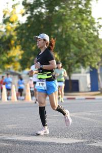 BIB: 6781
                            <button type="button" onclick="openModal(3141255)" class="btn btn-primary btn-sm float-right btn-popup" data-toggle="modal" data-target=".modal-high-quality">
                        <i class="fas fa-shopping-cart"></i> Add to Cart
                    </button>
                                            <button type="button" onclick="isThisMe(3141255, true)" class="btn btn-success btn-sm float-right btn-popup btn-isme hidden" data-toggle="tooltip" data-placement="bottom" title="นี่คือรูปของคุณใช่ไหม คลิกที่นี่เพื่อเอาเข้าอัลบั้ม">
                        <i class="fas fa-plus"></i> Add to album
                    </button>
                    <button type="button" onclick="isThisMe(3141255, false)" class="btn btn-warning btn-sm float-right btn-popup btn-isnotme hidden">
                        <i class="fas fa-ban"></i> Remove from album
                    </button>