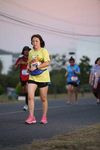 BIB: 
                            <button type="button" onclick="openModal(3147554)" class="btn btn-primary btn-sm float-right btn-popup" data-toggle="modal" data-target=".modal-high-quality">
                        <i class="fas fa-shopping-cart"></i> Add to Cart
                    </button>
                                            <button type="button" onclick="isThisMe(3147554, true)" class="btn btn-success btn-sm float-right btn-popup btn-isme hidden" data-toggle="tooltip" data-placement="bottom" title="นี่คือรูปของคุณใช่ไหม คลิกที่นี่เพื่อเอาเข้าอัลบั้ม">
                        <i class="fas fa-plus"></i> Add to album
                    </button>
                    <button type="button" onclick="isThisMe(3147554, false)" class="btn btn-warning btn-sm float-right btn-popup btn-isnotme hidden">
                        <i class="fas fa-ban"></i> Remove from album
                    </button>