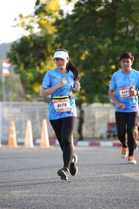 BIB: 8179, 948
                            <button type="button" onclick="openModal(3141524)" class="btn btn-primary btn-sm float-right btn-popup" data-toggle="modal" data-target=".modal-high-quality">
                        <i class="fas fa-shopping-cart"></i> Add to Cart
                    </button>
                                            <button type="button" onclick="isThisMe(3141524, true)" class="btn btn-success btn-sm float-right btn-popup btn-isme hidden" data-toggle="tooltip" data-placement="bottom" title="นี่คือรูปของคุณใช่ไหม คลิกที่นี่เพื่อเอาเข้าอัลบั้ม">
                        <i class="fas fa-plus"></i> Add to album
                    </button>
                    <button type="button" onclick="isThisMe(3141524, false)" class="btn btn-warning btn-sm float-right btn-popup btn-isnotme hidden">
                        <i class="fas fa-ban"></i> Remove from album
                    </button>