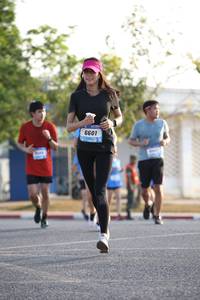 BIB: 6601
                            <button type="button" onclick="openModal(3141086)" class="btn btn-primary btn-sm float-right btn-popup" data-toggle="modal" data-target=".modal-high-quality">
                        <i class="fas fa-shopping-cart"></i> Add to Cart
                    </button>
                                            <button type="button" onclick="isThisMe(3141086, true)" class="btn btn-success btn-sm float-right btn-popup btn-isme hidden" data-toggle="tooltip" data-placement="bottom" title="นี่คือรูปของคุณใช่ไหม คลิกที่นี่เพื่อเอาเข้าอัลบั้ม">
                        <i class="fas fa-plus"></i> Add to album
                    </button>
                    <button type="button" onclick="isThisMe(3141086, false)" class="btn btn-warning btn-sm float-right btn-popup btn-isnotme hidden">
                        <i class="fas fa-ban"></i> Remove from album
                    </button>