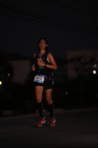 BIB: 6272
                            <button type="button" onclick="openModal(3148190)" class="btn btn-primary btn-sm float-right btn-popup" data-toggle="modal" data-target=".modal-high-quality">
                        <i class="fas fa-shopping-cart"></i> Add to Cart
                    </button>
                                            <button type="button" onclick="isThisMe(3148190, true)" class="btn btn-success btn-sm float-right btn-popup btn-isme hidden" data-toggle="tooltip" data-placement="bottom" title="นี่คือรูปของคุณใช่ไหม คลิกที่นี่เพื่อเอาเข้าอัลบั้ม">
                        <i class="fas fa-plus"></i> Add to album
                    </button>
                    <button type="button" onclick="isThisMe(3148190, false)" class="btn btn-warning btn-sm float-right btn-popup btn-isnotme hidden">
                        <i class="fas fa-ban"></i> Remove from album
                    </button>