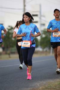 BIB: 8143, 8321
                            <button type="button" onclick="openModal(3145820)" class="btn btn-primary btn-sm float-right btn-popup" data-toggle="modal" data-target=".modal-high-quality">
                        <i class="fas fa-shopping-cart"></i> Add to Cart
                    </button>
                                            <button type="button" onclick="isThisMe(3145820, true)" class="btn btn-success btn-sm float-right btn-popup btn-isme hidden" data-toggle="tooltip" data-placement="bottom" title="นี่คือรูปของคุณใช่ไหม คลิกที่นี่เพื่อเอาเข้าอัลบั้ม">
                        <i class="fas fa-plus"></i> Add to album
                    </button>
                    <button type="button" onclick="isThisMe(3145820, false)" class="btn btn-warning btn-sm float-right btn-popup btn-isnotme hidden">
                        <i class="fas fa-ban"></i> Remove from album
                    </button>