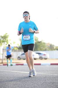 BIB: 6737
                            <button type="button" onclick="openModal(3140617)" class="btn btn-primary btn-sm float-right btn-popup" data-toggle="modal" data-target=".modal-high-quality">
                        <i class="fas fa-shopping-cart"></i> Add to Cart
                    </button>
                                            <button type="button" onclick="isThisMe(3140617, true)" class="btn btn-success btn-sm float-right btn-popup btn-isme hidden" data-toggle="tooltip" data-placement="bottom" title="นี่คือรูปของคุณใช่ไหม คลิกที่นี่เพื่อเอาเข้าอัลบั้ม">
                        <i class="fas fa-plus"></i> Add to album
                    </button>
                    <button type="button" onclick="isThisMe(3140617, false)" class="btn btn-warning btn-sm float-right btn-popup btn-isnotme hidden">
                        <i class="fas fa-ban"></i> Remove from album
                    </button>