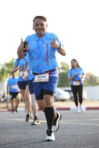 BIB: 8006
                            <button type="button" onclick="openModal(3142027)" class="btn btn-primary btn-sm float-right btn-popup" data-toggle="modal" data-target=".modal-high-quality">
                        <i class="fas fa-shopping-cart"></i> Add to Cart
                    </button>
                                            <button type="button" onclick="isThisMe(3142027, true)" class="btn btn-success btn-sm float-right btn-popup btn-isme hidden" data-toggle="tooltip" data-placement="bottom" title="นี่คือรูปของคุณใช่ไหม คลิกที่นี่เพื่อเอาเข้าอัลบั้ม">
                        <i class="fas fa-plus"></i> Add to album
                    </button>
                    <button type="button" onclick="isThisMe(3142027, false)" class="btn btn-warning btn-sm float-right btn-popup btn-isnotme hidden">
                        <i class="fas fa-ban"></i> Remove from album
                    </button>