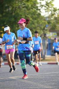 BIB: 8925
                            <button type="button" onclick="openModal(3141576)" class="btn btn-primary btn-sm float-right btn-popup" data-toggle="modal" data-target=".modal-high-quality">
                        <i class="fas fa-shopping-cart"></i> Add to Cart
                    </button>
                                            <button type="button" onclick="isThisMe(3141576, true)" class="btn btn-success btn-sm float-right btn-popup btn-isme hidden" data-toggle="tooltip" data-placement="bottom" title="นี่คือรูปของคุณใช่ไหม คลิกที่นี่เพื่อเอาเข้าอัลบั้ม">
                        <i class="fas fa-plus"></i> Add to album
                    </button>
                    <button type="button" onclick="isThisMe(3141576, false)" class="btn btn-warning btn-sm float-right btn-popup btn-isnotme hidden">
                        <i class="fas fa-ban"></i> Remove from album
                    </button>