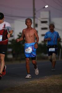 BIB: 6786
                            <button type="button" onclick="openModal(3147938)" class="btn btn-primary btn-sm float-right btn-popup" data-toggle="modal" data-target=".modal-high-quality">
                        <i class="fas fa-shopping-cart"></i> Add to Cart
                    </button>
                                            <button type="button" onclick="isThisMe(3147938, true)" class="btn btn-success btn-sm float-right btn-popup btn-isme hidden" data-toggle="tooltip" data-placement="bottom" title="นี่คือรูปของคุณใช่ไหม คลิกที่นี่เพื่อเอาเข้าอัลบั้ม">
                        <i class="fas fa-plus"></i> Add to album
                    </button>
                    <button type="button" onclick="isThisMe(3147938, false)" class="btn btn-warning btn-sm float-right btn-popup btn-isnotme hidden">
                        <i class="fas fa-ban"></i> Remove from album
                    </button>