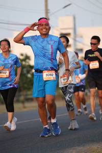BIB: 831, 9142, 9392
                            <button type="button" onclick="openModal(3145390)" class="btn btn-primary btn-sm float-right btn-popup" data-toggle="modal" data-target=".modal-high-quality">
                        <i class="fas fa-shopping-cart"></i> Add to Cart
                    </button>
                                            <button type="button" onclick="isThisMe(3145390, true)" class="btn btn-success btn-sm float-right btn-popup btn-isme hidden" data-toggle="tooltip" data-placement="bottom" title="นี่คือรูปของคุณใช่ไหม คลิกที่นี่เพื่อเอาเข้าอัลบั้ม">
                        <i class="fas fa-plus"></i> Add to album
                    </button>
                    <button type="button" onclick="isThisMe(3145390, false)" class="btn btn-warning btn-sm float-right btn-popup btn-isnotme hidden">
                        <i class="fas fa-ban"></i> Remove from album
                    </button>