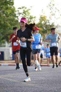 BIB: 
                            <button type="button" onclick="openModal(3141101)" class="btn btn-primary btn-sm float-right btn-popup" data-toggle="modal" data-target=".modal-high-quality">
                        <i class="fas fa-shopping-cart"></i> Add to Cart
                    </button>
                                            <button type="button" onclick="isThisMe(3141101, true)" class="btn btn-success btn-sm float-right btn-popup btn-isme hidden" data-toggle="tooltip" data-placement="bottom" title="นี่คือรูปของคุณใช่ไหม คลิกที่นี่เพื่อเอาเข้าอัลบั้ม">
                        <i class="fas fa-plus"></i> Add to album
                    </button>
                    <button type="button" onclick="isThisMe(3141101, false)" class="btn btn-warning btn-sm float-right btn-popup btn-isnotme hidden">
                        <i class="fas fa-ban"></i> Remove from album
                    </button>