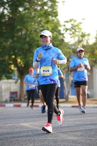 BIB: 9526
                            <button type="button" onclick="openModal(3141628)" class="btn btn-primary btn-sm float-right btn-popup" data-toggle="modal" data-target=".modal-high-quality">
                        <i class="fas fa-shopping-cart"></i> Add to Cart
                    </button>
                                            <button type="button" onclick="isThisMe(3141628, true)" class="btn btn-success btn-sm float-right btn-popup btn-isme hidden" data-toggle="tooltip" data-placement="bottom" title="นี่คือรูปของคุณใช่ไหม คลิกที่นี่เพื่อเอาเข้าอัลบั้ม">
                        <i class="fas fa-plus"></i> Add to album
                    </button>
                    <button type="button" onclick="isThisMe(3141628, false)" class="btn btn-warning btn-sm float-right btn-popup btn-isnotme hidden">
                        <i class="fas fa-ban"></i> Remove from album
                    </button>