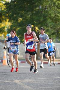 BIB: 6359, 6840
                            <button type="button" onclick="openModal(3140055)" class="btn btn-primary btn-sm float-right btn-popup" data-toggle="modal" data-target=".modal-high-quality">
                        <i class="fas fa-shopping-cart"></i> Add to Cart
                    </button>
                                            <button type="button" onclick="isThisMe(3140055, true)" class="btn btn-success btn-sm float-right btn-popup btn-isme hidden" data-toggle="tooltip" data-placement="bottom" title="นี่คือรูปของคุณใช่ไหม คลิกที่นี่เพื่อเอาเข้าอัลบั้ม">
                        <i class="fas fa-plus"></i> Add to album
                    </button>
                    <button type="button" onclick="isThisMe(3140055, false)" class="btn btn-warning btn-sm float-right btn-popup btn-isnotme hidden">
                        <i class="fas fa-ban"></i> Remove from album
                    </button>