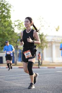 BIB: 9669
                            <button type="button" onclick="openModal(3141633)" class="btn btn-primary btn-sm float-right btn-popup" data-toggle="modal" data-target=".modal-high-quality">
                        <i class="fas fa-shopping-cart"></i> Add to Cart
                    </button>
                                            <button type="button" onclick="isThisMe(3141633, true)" class="btn btn-success btn-sm float-right btn-popup btn-isme hidden" data-toggle="tooltip" data-placement="bottom" title="นี่คือรูปของคุณใช่ไหม คลิกที่นี่เพื่อเอาเข้าอัลบั้ม">
                        <i class="fas fa-plus"></i> Add to album
                    </button>
                    <button type="button" onclick="isThisMe(3141633, false)" class="btn btn-warning btn-sm float-right btn-popup btn-isnotme hidden">
                        <i class="fas fa-ban"></i> Remove from album
                    </button>