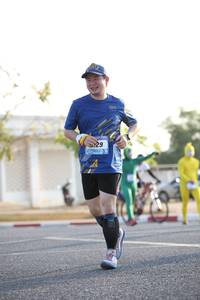 BIB: 
                            <button type="button" onclick="openModal(3141341)" class="btn btn-primary btn-sm float-right btn-popup" data-toggle="modal" data-target=".modal-high-quality">
                        <i class="fas fa-shopping-cart"></i> Add to Cart
                    </button>
                                            <button type="button" onclick="isThisMe(3141341, true)" class="btn btn-success btn-sm float-right btn-popup btn-isme hidden" data-toggle="tooltip" data-placement="bottom" title="นี่คือรูปของคุณใช่ไหม คลิกที่นี่เพื่อเอาเข้าอัลบั้ม">
                        <i class="fas fa-plus"></i> Add to album
                    </button>
                    <button type="button" onclick="isThisMe(3141341, false)" class="btn btn-warning btn-sm float-right btn-popup btn-isnotme hidden">
                        <i class="fas fa-ban"></i> Remove from album
                    </button>