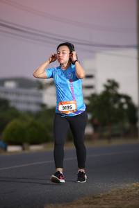 BIB: 9195
                            <button type="button" onclick="openModal(3147967)" class="btn btn-primary btn-sm float-right btn-popup" data-toggle="modal" data-target=".modal-high-quality">
                        <i class="fas fa-shopping-cart"></i> Add to Cart
                    </button>
                                            <button type="button" onclick="isThisMe(3147967, true)" class="btn btn-success btn-sm float-right btn-popup btn-isme hidden" data-toggle="tooltip" data-placement="bottom" title="นี่คือรูปของคุณใช่ไหม คลิกที่นี่เพื่อเอาเข้าอัลบั้ม">
                        <i class="fas fa-plus"></i> Add to album
                    </button>
                    <button type="button" onclick="isThisMe(3147967, false)" class="btn btn-warning btn-sm float-right btn-popup btn-isnotme hidden">
                        <i class="fas fa-ban"></i> Remove from album
                    </button>