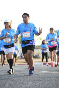 BIB: 8007, 8253
                            <button type="button" onclick="openModal(3142016)" class="btn btn-primary btn-sm float-right btn-popup" data-toggle="modal" data-target=".modal-high-quality">
                        <i class="fas fa-shopping-cart"></i> Add to Cart
                    </button>
                                            <button type="button" onclick="isThisMe(3142016, true)" class="btn btn-success btn-sm float-right btn-popup btn-isme hidden" data-toggle="tooltip" data-placement="bottom" title="นี่คือรูปของคุณใช่ไหม คลิกที่นี่เพื่อเอาเข้าอัลบั้ม">
                        <i class="fas fa-plus"></i> Add to album
                    </button>
                    <button type="button" onclick="isThisMe(3142016, false)" class="btn btn-warning btn-sm float-right btn-popup btn-isnotme hidden">
                        <i class="fas fa-ban"></i> Remove from album
                    </button>