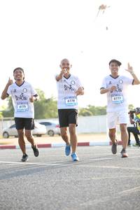 BIB: 6778, 6777, 6775
                            <button type="button" onclick="openModal(3140495)" class="btn btn-primary btn-sm float-right btn-popup" data-toggle="modal" data-target=".modal-high-quality">
                        <i class="fas fa-shopping-cart"></i> Add to Cart
                    </button>
                                            <button type="button" onclick="isThisMe(3140495, true)" class="btn btn-success btn-sm float-right btn-popup btn-isme hidden" data-toggle="tooltip" data-placement="bottom" title="นี่คือรูปของคุณใช่ไหม คลิกที่นี่เพื่อเอาเข้าอัลบั้ม">
                        <i class="fas fa-plus"></i> Add to album
                    </button>
                    <button type="button" onclick="isThisMe(3140495, false)" class="btn btn-warning btn-sm float-right btn-popup btn-isnotme hidden">
                        <i class="fas fa-ban"></i> Remove from album
                    </button>