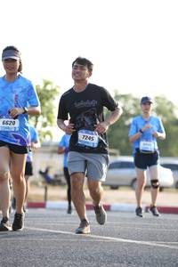 BIB: 6620, 7245
                            <button type="button" onclick="openModal(3140923)" class="btn btn-primary btn-sm float-right btn-popup" data-toggle="modal" data-target=".modal-high-quality">
                        <i class="fas fa-shopping-cart"></i> Add to Cart
                    </button>
                                            <button type="button" onclick="isThisMe(3140923, true)" class="btn btn-success btn-sm float-right btn-popup btn-isme hidden" data-toggle="tooltip" data-placement="bottom" title="นี่คือรูปของคุณใช่ไหม คลิกที่นี่เพื่อเอาเข้าอัลบั้ม">
                        <i class="fas fa-plus"></i> Add to album
                    </button>
                    <button type="button" onclick="isThisMe(3140923, false)" class="btn btn-warning btn-sm float-right btn-popup btn-isnotme hidden">
                        <i class="fas fa-ban"></i> Remove from album
                    </button>