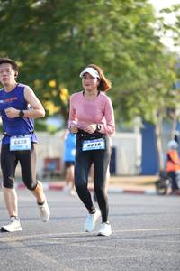 BIB: 6639, 6248
                            <button type="button" onclick="openModal(3140304)" class="btn btn-primary btn-sm float-right btn-popup" data-toggle="modal" data-target=".modal-high-quality">
                        <i class="fas fa-shopping-cart"></i> Add to Cart
                    </button>
                                            <button type="button" onclick="isThisMe(3140304, true)" class="btn btn-success btn-sm float-right btn-popup btn-isme hidden" data-toggle="tooltip" data-placement="bottom" title="นี่คือรูปของคุณใช่ไหม คลิกที่นี่เพื่อเอาเข้าอัลบั้ม">
                        <i class="fas fa-plus"></i> Add to album
                    </button>
                    <button type="button" onclick="isThisMe(3140304, false)" class="btn btn-warning btn-sm float-right btn-popup btn-isnotme hidden">
                        <i class="fas fa-ban"></i> Remove from album
                    </button>