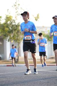 BIB: 9634
                            <button type="button" onclick="openModal(3141747)" class="btn btn-primary btn-sm float-right btn-popup" data-toggle="modal" data-target=".modal-high-quality">
                        <i class="fas fa-shopping-cart"></i> Add to Cart
                    </button>
                                            <button type="button" onclick="isThisMe(3141747, true)" class="btn btn-success btn-sm float-right btn-popup btn-isme hidden" data-toggle="tooltip" data-placement="bottom" title="นี่คือรูปของคุณใช่ไหม คลิกที่นี่เพื่อเอาเข้าอัลบั้ม">
                        <i class="fas fa-plus"></i> Add to album
                    </button>
                    <button type="button" onclick="isThisMe(3141747, false)" class="btn btn-warning btn-sm float-right btn-popup btn-isnotme hidden">
                        <i class="fas fa-ban"></i> Remove from album
                    </button>