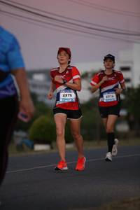 BIB: 6975, 6974
                            <button type="button" onclick="openModal(3147835)" class="btn btn-primary btn-sm float-right btn-popup" data-toggle="modal" data-target=".modal-high-quality">
                        <i class="fas fa-shopping-cart"></i> Add to Cart
                    </button>
                                            <button type="button" onclick="isThisMe(3147835, true)" class="btn btn-success btn-sm float-right btn-popup btn-isme hidden" data-toggle="tooltip" data-placement="bottom" title="นี่คือรูปของคุณใช่ไหม คลิกที่นี่เพื่อเอาเข้าอัลบั้ม">
                        <i class="fas fa-plus"></i> Add to album
                    </button>
                    <button type="button" onclick="isThisMe(3147835, false)" class="btn btn-warning btn-sm float-right btn-popup btn-isnotme hidden">
                        <i class="fas fa-ban"></i> Remove from album
                    </button>