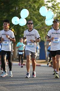 BIB: 109, 104, 103, 
                            <button type="button" onclick="openModal(3140247)" class="btn btn-primary btn-sm float-right btn-popup" data-toggle="modal" data-target=".modal-high-quality">
                        <i class="fas fa-shopping-cart"></i> Add to Cart
                    </button>
                                            <button type="button" onclick="isThisMe(3140247, true)" class="btn btn-success btn-sm float-right btn-popup btn-isme hidden" data-toggle="tooltip" data-placement="bottom" title="นี่คือรูปของคุณใช่ไหม คลิกที่นี่เพื่อเอาเข้าอัลบั้ม">
                        <i class="fas fa-plus"></i> Add to album
                    </button>
                    <button type="button" onclick="isThisMe(3140247, false)" class="btn btn-warning btn-sm float-right btn-popup btn-isnotme hidden">
                        <i class="fas fa-ban"></i> Remove from album
                    </button>