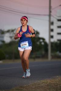 BIB: 6398
                            <button type="button" onclick="openModal(3147705)" class="btn btn-primary btn-sm float-right btn-popup" data-toggle="modal" data-target=".modal-high-quality">
                        <i class="fas fa-shopping-cart"></i> Add to Cart
                    </button>
                                            <button type="button" onclick="isThisMe(3147705, true)" class="btn btn-success btn-sm float-right btn-popup btn-isme hidden" data-toggle="tooltip" data-placement="bottom" title="นี่คือรูปของคุณใช่ไหม คลิกที่นี่เพื่อเอาเข้าอัลบั้ม">
                        <i class="fas fa-plus"></i> Add to album
                    </button>
                    <button type="button" onclick="isThisMe(3147705, false)" class="btn btn-warning btn-sm float-right btn-popup btn-isnotme hidden">
                        <i class="fas fa-ban"></i> Remove from album
                    </button>