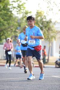 BIB: 
                            <button type="button" onclick="openModal(3140287)" class="btn btn-primary btn-sm float-right btn-popup" data-toggle="modal" data-target=".modal-high-quality">
                        <i class="fas fa-shopping-cart"></i> Add to Cart
                    </button>
                                            <button type="button" onclick="isThisMe(3140287, true)" class="btn btn-success btn-sm float-right btn-popup btn-isme hidden" data-toggle="tooltip" data-placement="bottom" title="นี่คือรูปของคุณใช่ไหม คลิกที่นี่เพื่อเอาเข้าอัลบั้ม">
                        <i class="fas fa-plus"></i> Add to album
                    </button>
                    <button type="button" onclick="isThisMe(3140287, false)" class="btn btn-warning btn-sm float-right btn-popup btn-isnotme hidden">
                        <i class="fas fa-ban"></i> Remove from album
                    </button>