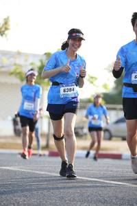 BIB: 6384
                            <button type="button" onclick="openModal(3140949)" class="btn btn-primary btn-sm float-right btn-popup" data-toggle="modal" data-target=".modal-high-quality">
                        <i class="fas fa-shopping-cart"></i> Add to Cart
                    </button>
                                            <button type="button" onclick="isThisMe(3140949, true)" class="btn btn-success btn-sm float-right btn-popup btn-isme hidden" data-toggle="tooltip" data-placement="bottom" title="นี่คือรูปของคุณใช่ไหม คลิกที่นี่เพื่อเอาเข้าอัลบั้ม">
                        <i class="fas fa-plus"></i> Add to album
                    </button>
                    <button type="button" onclick="isThisMe(3140949, false)" class="btn btn-warning btn-sm float-right btn-popup btn-isnotme hidden">
                        <i class="fas fa-ban"></i> Remove from album
                    </button>