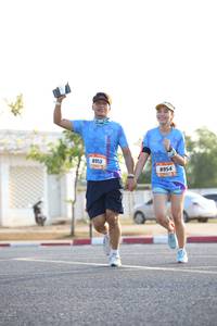 BIB: 8953, 8954, 
                            <button type="button" onclick="openModal(3141814)" class="btn btn-primary btn-sm float-right btn-popup" data-toggle="modal" data-target=".modal-high-quality">
                        <i class="fas fa-shopping-cart"></i> Add to Cart
                    </button>
                                            <button type="button" onclick="isThisMe(3141814, true)" class="btn btn-success btn-sm float-right btn-popup btn-isme hidden" data-toggle="tooltip" data-placement="bottom" title="นี่คือรูปของคุณใช่ไหม คลิกที่นี่เพื่อเอาเข้าอัลบั้ม">
                        <i class="fas fa-plus"></i> Add to album
                    </button>
                    <button type="button" onclick="isThisMe(3141814, false)" class="btn btn-warning btn-sm float-right btn-popup btn-isnotme hidden">
                        <i class="fas fa-ban"></i> Remove from album
                    </button>