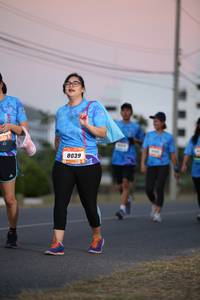 BIB: 8039
                            <button type="button" onclick="openModal(3147557)" class="btn btn-primary btn-sm float-right btn-popup" data-toggle="modal" data-target=".modal-high-quality">
                        <i class="fas fa-shopping-cart"></i> Add to Cart
                    </button>
                                            <button type="button" onclick="isThisMe(3147557, true)" class="btn btn-success btn-sm float-right btn-popup btn-isme hidden" data-toggle="tooltip" data-placement="bottom" title="นี่คือรูปของคุณใช่ไหม คลิกที่นี่เพื่อเอาเข้าอัลบั้ม">
                        <i class="fas fa-plus"></i> Add to album
                    </button>
                    <button type="button" onclick="isThisMe(3147557, false)" class="btn btn-warning btn-sm float-right btn-popup btn-isnotme hidden">
                        <i class="fas fa-ban"></i> Remove from album
                    </button>