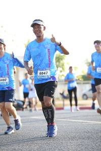 BIB: 6047, 402
                            <button type="button" onclick="openModal(3140443)" class="btn btn-primary btn-sm float-right btn-popup" data-toggle="modal" data-target=".modal-high-quality">
                        <i class="fas fa-shopping-cart"></i> Add to Cart
                    </button>
                                            <button type="button" onclick="isThisMe(3140443, true)" class="btn btn-success btn-sm float-right btn-popup btn-isme hidden" data-toggle="tooltip" data-placement="bottom" title="นี่คือรูปของคุณใช่ไหม คลิกที่นี่เพื่อเอาเข้าอัลบั้ม">
                        <i class="fas fa-plus"></i> Add to album
                    </button>
                    <button type="button" onclick="isThisMe(3140443, false)" class="btn btn-warning btn-sm float-right btn-popup btn-isnotme hidden">
                        <i class="fas fa-ban"></i> Remove from album
                    </button>