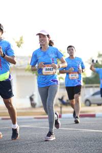 BIB: 9862, 716
                            <button type="button" onclick="openModal(3141798)" class="btn btn-primary btn-sm float-right btn-popup" data-toggle="modal" data-target=".modal-high-quality">
                        <i class="fas fa-shopping-cart"></i> Add to Cart
                    </button>
                                            <button type="button" onclick="isThisMe(3141798, true)" class="btn btn-success btn-sm float-right btn-popup btn-isme hidden" data-toggle="tooltip" data-placement="bottom" title="นี่คือรูปของคุณใช่ไหม คลิกที่นี่เพื่อเอาเข้าอัลบั้ม">
                        <i class="fas fa-plus"></i> Add to album
                    </button>
                    <button type="button" onclick="isThisMe(3141798, false)" class="btn btn-warning btn-sm float-right btn-popup btn-isnotme hidden">
                        <i class="fas fa-ban"></i> Remove from album
                    </button>