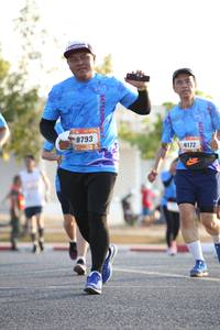 BIB: 8793, 8172, 
                            <button type="button" onclick="openModal(3141923)" class="btn btn-primary btn-sm float-right btn-popup" data-toggle="modal" data-target=".modal-high-quality">
                        <i class="fas fa-shopping-cart"></i> Add to Cart
                    </button>
                                            <button type="button" onclick="isThisMe(3141923, true)" class="btn btn-success btn-sm float-right btn-popup btn-isme hidden" data-toggle="tooltip" data-placement="bottom" title="นี่คือรูปของคุณใช่ไหม คลิกที่นี่เพื่อเอาเข้าอัลบั้ม">
                        <i class="fas fa-plus"></i> Add to album
                    </button>
                    <button type="button" onclick="isThisMe(3141923, false)" class="btn btn-warning btn-sm float-right btn-popup btn-isnotme hidden">
                        <i class="fas fa-ban"></i> Remove from album
                    </button>