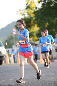 BIB: 
                            <button type="button" onclick="openModal(3141496)" class="btn btn-primary btn-sm float-right btn-popup" data-toggle="modal" data-target=".modal-high-quality">
                        <i class="fas fa-shopping-cart"></i> Add to Cart
                    </button>
                                            <button type="button" onclick="isThisMe(3141496, true)" class="btn btn-success btn-sm float-right btn-popup btn-isme hidden" data-toggle="tooltip" data-placement="bottom" title="นี่คือรูปของคุณใช่ไหม คลิกที่นี่เพื่อเอาเข้าอัลบั้ม">
                        <i class="fas fa-plus"></i> Add to album
                    </button>
                    <button type="button" onclick="isThisMe(3141496, false)" class="btn btn-warning btn-sm float-right btn-popup btn-isnotme hidden">
                        <i class="fas fa-ban"></i> Remove from album
                    </button>