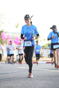 BIB: 6340
                            <button type="button" onclick="openModal(3140476)" class="btn btn-primary btn-sm float-right btn-popup" data-toggle="modal" data-target=".modal-high-quality">
                        <i class="fas fa-shopping-cart"></i> Add to Cart
                    </button>
                                            <button type="button" onclick="isThisMe(3140476, true)" class="btn btn-success btn-sm float-right btn-popup btn-isme hidden" data-toggle="tooltip" data-placement="bottom" title="นี่คือรูปของคุณใช่ไหม คลิกที่นี่เพื่อเอาเข้าอัลบั้ม">
                        <i class="fas fa-plus"></i> Add to album
                    </button>
                    <button type="button" onclick="isThisMe(3140476, false)" class="btn btn-warning btn-sm float-right btn-popup btn-isnotme hidden">
                        <i class="fas fa-ban"></i> Remove from album
                    </button>