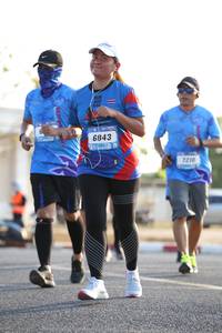 BIB: 6843, 7210
                            <button type="button" onclick="openModal(3140691)" class="btn btn-primary btn-sm float-right btn-popup" data-toggle="modal" data-target=".modal-high-quality">
                        <i class="fas fa-shopping-cart"></i> Add to Cart
                    </button>
                                            <button type="button" onclick="isThisMe(3140691, true)" class="btn btn-success btn-sm float-right btn-popup btn-isme hidden" data-toggle="tooltip" data-placement="bottom" title="นี่คือรูปของคุณใช่ไหม คลิกที่นี่เพื่อเอาเข้าอัลบั้ม">
                        <i class="fas fa-plus"></i> Add to album
                    </button>
                    <button type="button" onclick="isThisMe(3140691, false)" class="btn btn-warning btn-sm float-right btn-popup btn-isnotme hidden">
                        <i class="fas fa-ban"></i> Remove from album
                    </button>