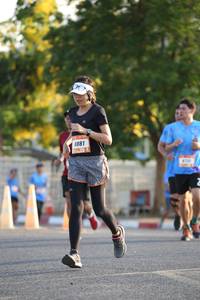 BIB: 881
                            <button type="button" onclick="openModal(3141541)" class="btn btn-primary btn-sm float-right btn-popup" data-toggle="modal" data-target=".modal-high-quality">
                        <i class="fas fa-shopping-cart"></i> Add to Cart
                    </button>
                                            <button type="button" onclick="isThisMe(3141541, true)" class="btn btn-success btn-sm float-right btn-popup btn-isme hidden" data-toggle="tooltip" data-placement="bottom" title="นี่คือรูปของคุณใช่ไหม คลิกที่นี่เพื่อเอาเข้าอัลบั้ม">
                        <i class="fas fa-plus"></i> Add to album
                    </button>
                    <button type="button" onclick="isThisMe(3141541, false)" class="btn btn-warning btn-sm float-right btn-popup btn-isnotme hidden">
                        <i class="fas fa-ban"></i> Remove from album
                    </button>