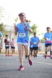 BIB: 6080
                            <button type="button" onclick="openModal(3140860)" class="btn btn-primary btn-sm float-right btn-popup" data-toggle="modal" data-target=".modal-high-quality">
                        <i class="fas fa-shopping-cart"></i> Add to Cart
                    </button>
                                            <button type="button" onclick="isThisMe(3140860, true)" class="btn btn-success btn-sm float-right btn-popup btn-isme hidden" data-toggle="tooltip" data-placement="bottom" title="นี่คือรูปของคุณใช่ไหม คลิกที่นี่เพื่อเอาเข้าอัลบั้ม">
                        <i class="fas fa-plus"></i> Add to album
                    </button>
                    <button type="button" onclick="isThisMe(3140860, false)" class="btn btn-warning btn-sm float-right btn-popup btn-isnotme hidden">
                        <i class="fas fa-ban"></i> Remove from album
                    </button>