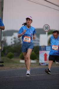 BIB: 8171, 9356
                            <button type="button" onclick="openModal(3147564)" class="btn btn-primary btn-sm float-right btn-popup" data-toggle="modal" data-target=".modal-high-quality">
                        <i class="fas fa-shopping-cart"></i> Add to Cart
                    </button>
                                            <button type="button" onclick="isThisMe(3147564, true)" class="btn btn-success btn-sm float-right btn-popup btn-isme hidden" data-toggle="tooltip" data-placement="bottom" title="นี่คือรูปของคุณใช่ไหม คลิกที่นี่เพื่อเอาเข้าอัลบั้ม">
                        <i class="fas fa-plus"></i> Add to album
                    </button>
                    <button type="button" onclick="isThisMe(3147564, false)" class="btn btn-warning btn-sm float-right btn-popup btn-isnotme hidden">
                        <i class="fas fa-ban"></i> Remove from album
                    </button>